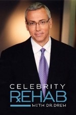 Celebrity Rehab with Dr. Drew